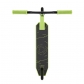Продукт Globber GS 540 - Тротинетка за трикове  - 5 - BG Hlapeta